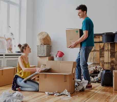 about company basic information