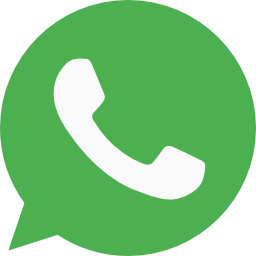 whatsapp calling button